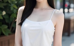 王者荣耀女英雄去YI图片无爱心